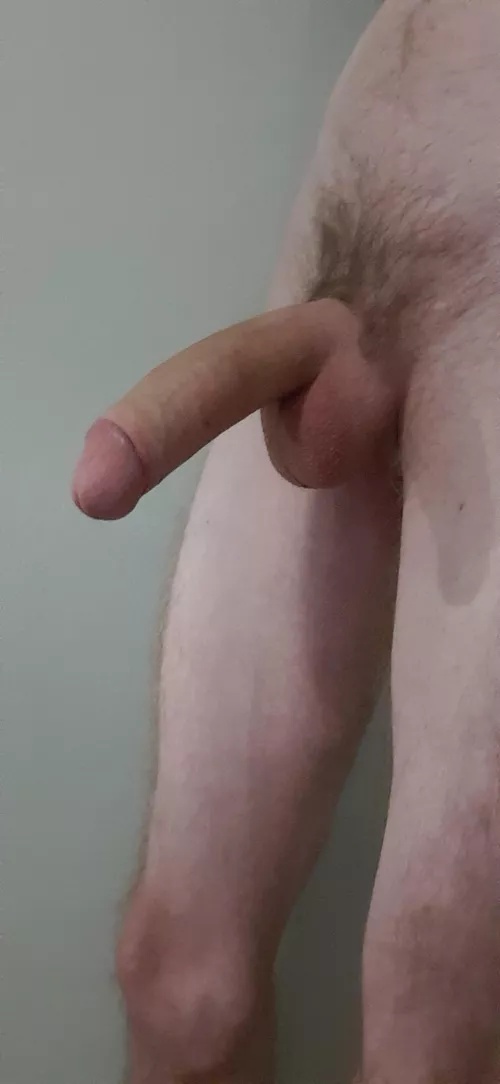 Is my size okay? by Sunyboy90