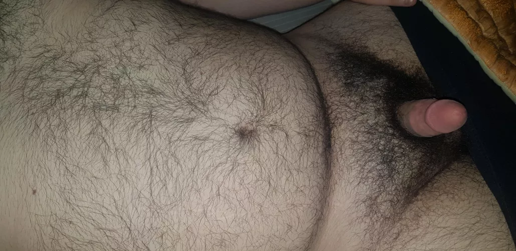 Is my softie good enough? by CuriousWhalePerson