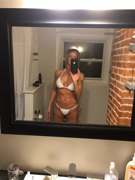 Is my wife fuckable? by ricknews2