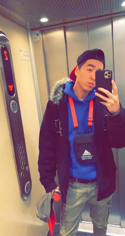 Is nintendo switch worth it? 😊 by wpit