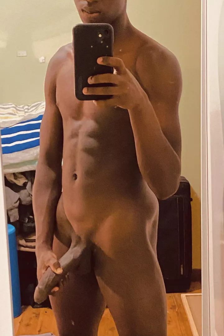 Is NNN finished yet? 19 posted by oterakle