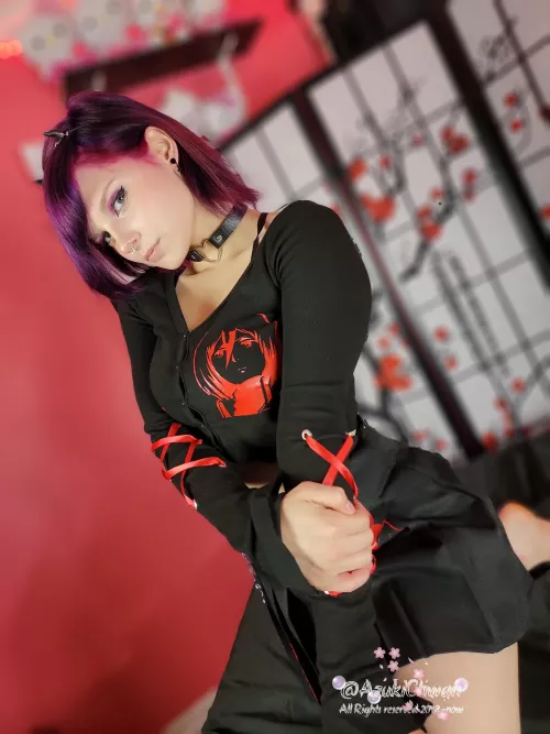 Is SFW still a thing!? 🥺❤️ by youraltbarbie