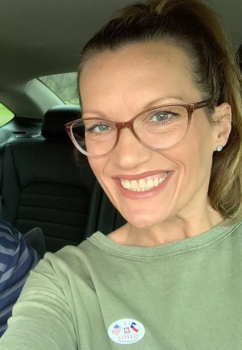 Is she still fuckable to you guys? by regnar2005