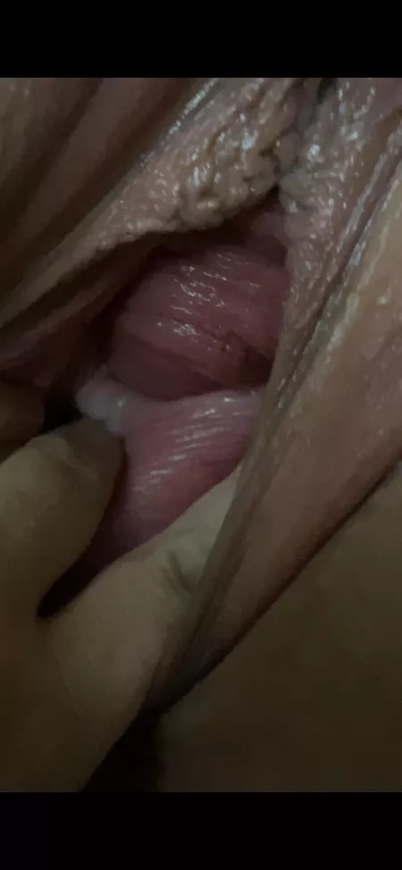 Is she wrecked yet ?? by dodgeguy222