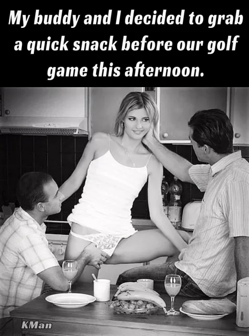 is so important for a good game by hansarpei