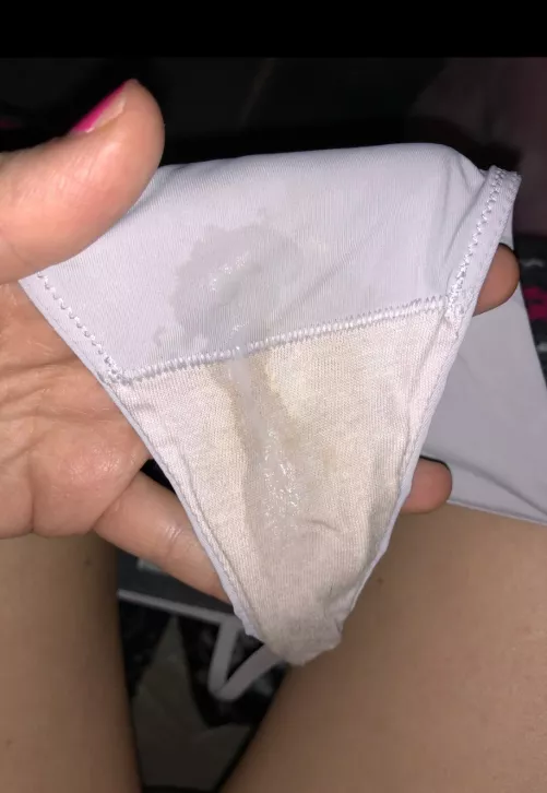 Is that enough grool. . . by HDiaz01332