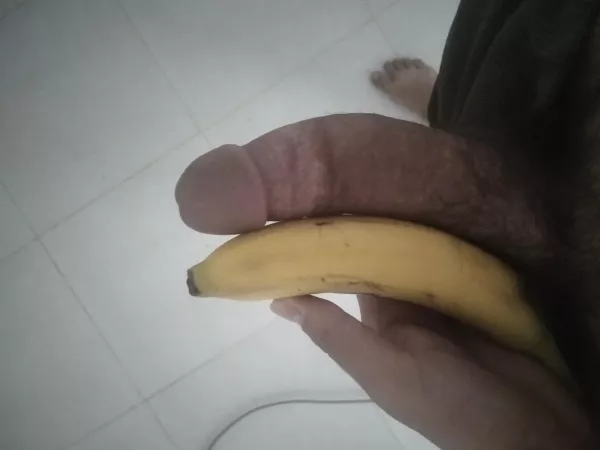 is that good 16.5cm by Ambitious-Ad-498