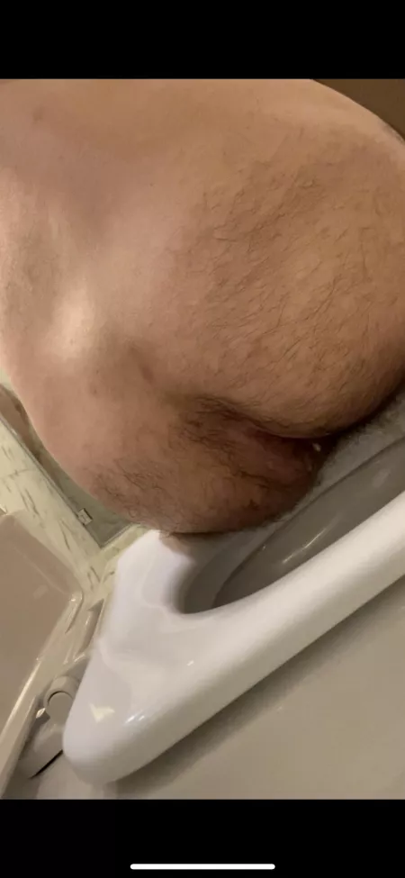 Is that self-explanatory? by yahoore