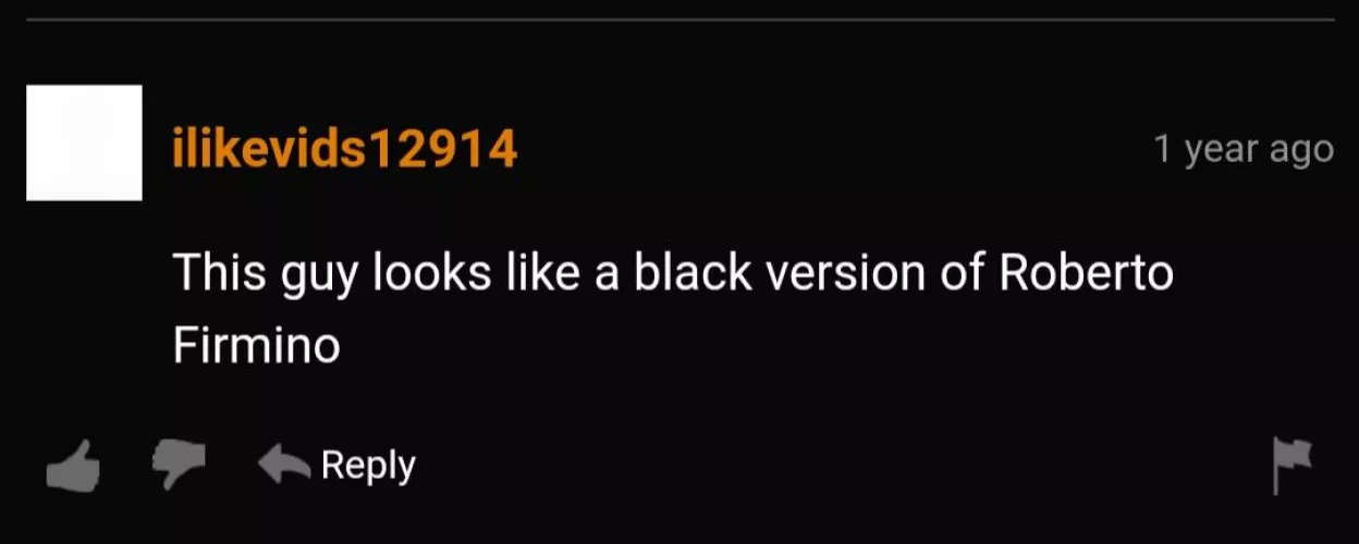 Is that the 2019 champions league winner himself? by lebifs