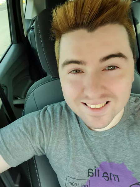 Is the Friday the 13th game still have active players? Kind of want a change from DBD by Johnny0784