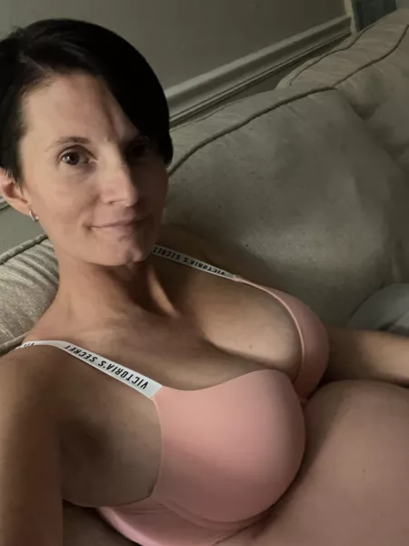 Is the short hair ok? by TheSecret00