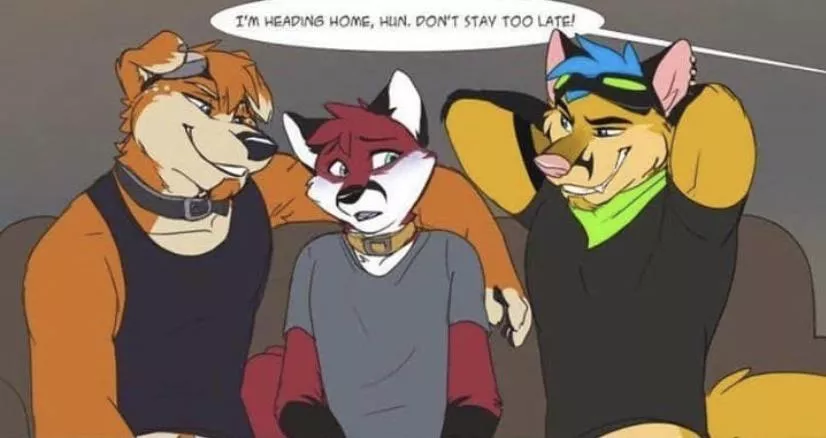 Is there a full comic or picture of this? posted by gtamatthew555555