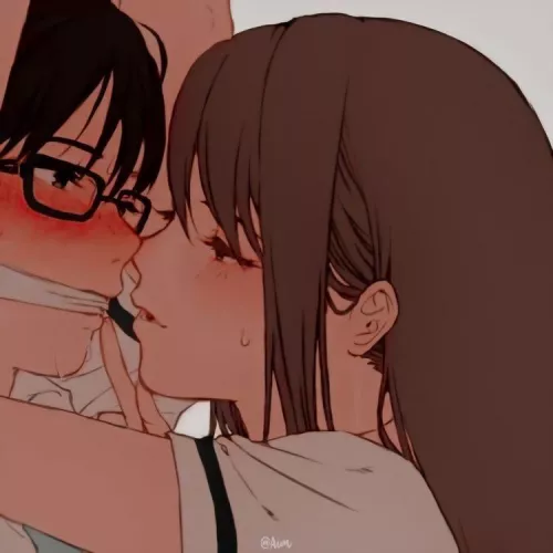 Is there a site or app where people pay shmoney for a roleplay text experience? I have always been good at roleplaying through text; I even used to make smut ff when younger and I think people would love it. I consider myself a dominant female but I can  by Brandy7sweet