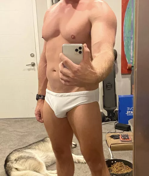 Is there a sub for circumcised outlines? by Admirable_Hat_4105