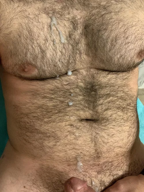 Is there a sub for this?