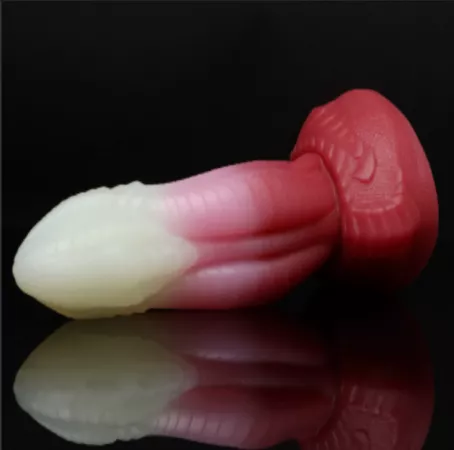 Is there a way to get drop photos after purchase? I snagged this gorg M/S Orochi but didn't get to save the pictures. by WormWithGoodIntent