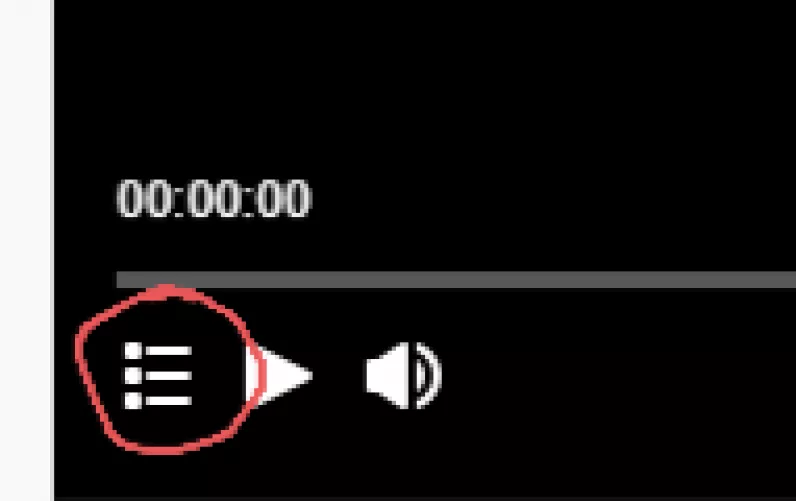 is there a way to get this feature on mobile twitch vods? it would be so helpful when watching long hours streams. sorry if this is a frequent asked question, i couldnt find an answer anywhere. by bruhbrook