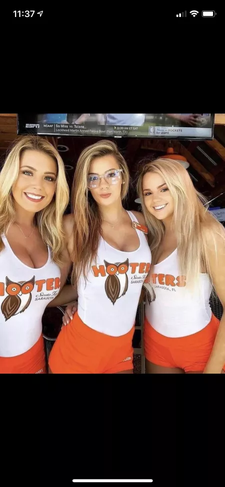 Is there a wrong answer? (MFK for me) by xXSyotosXx