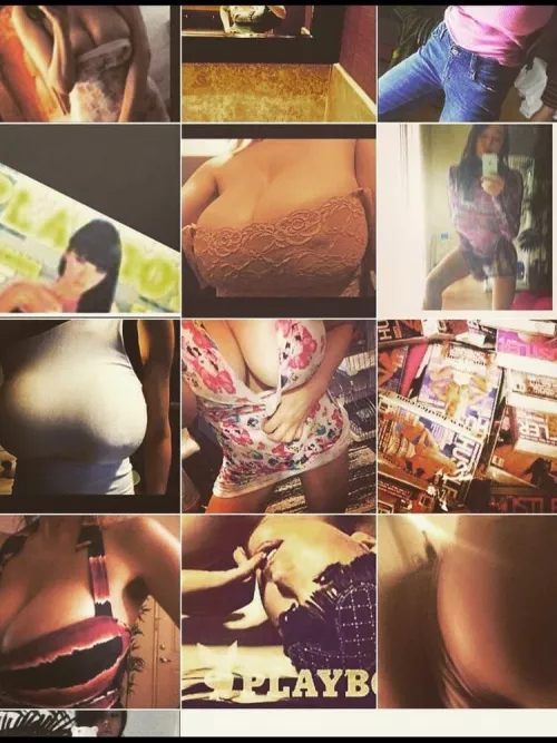 Is there an online archive of playboy covers? Searching for a specific cover... by self_Immolat0r