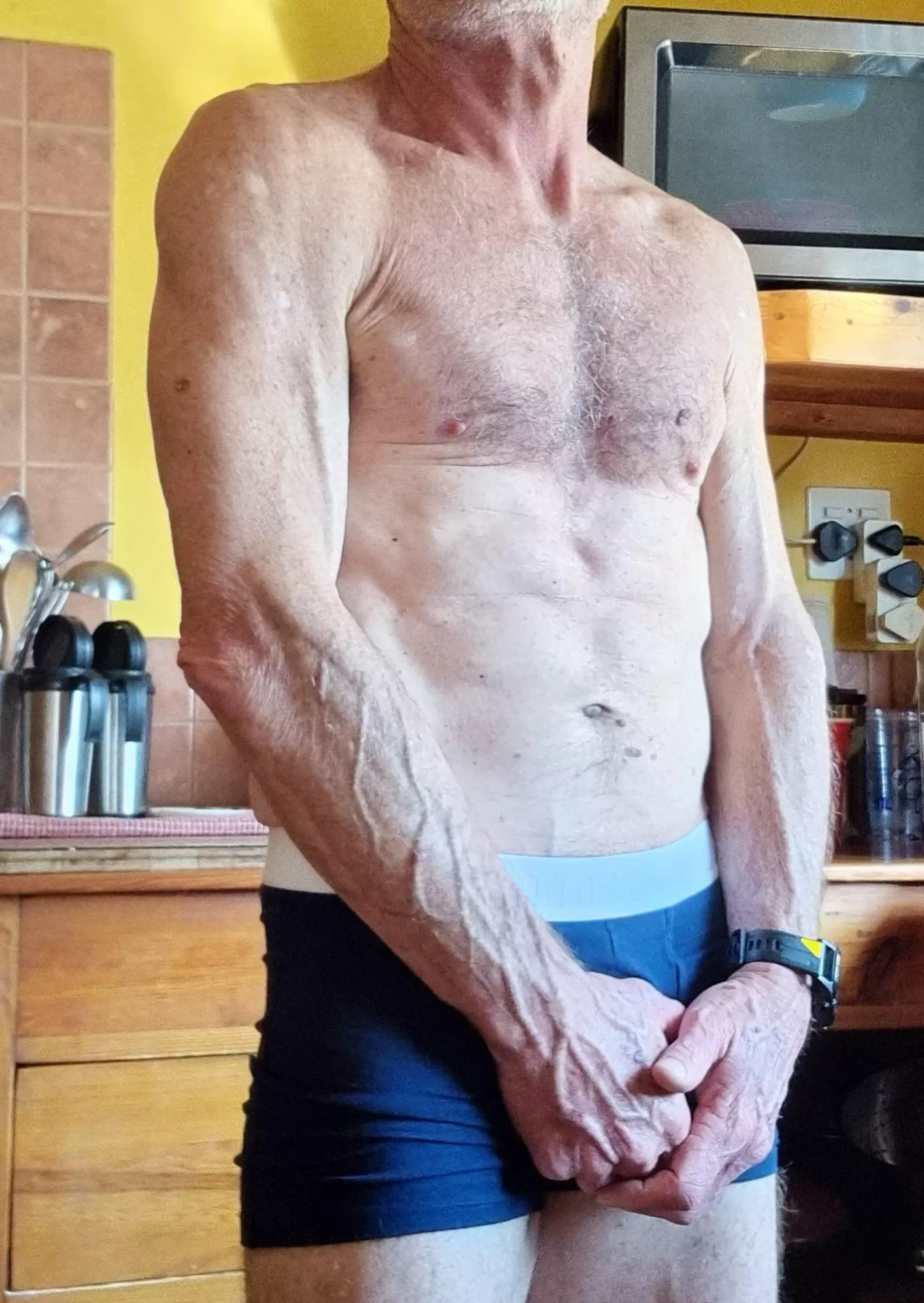 Is there any chance you like? posted by epicfuzztone