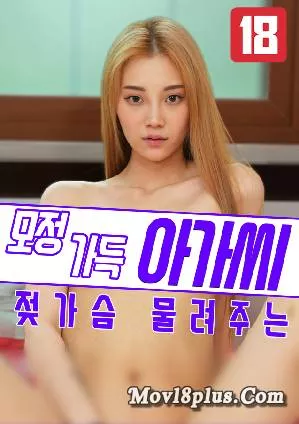 Is there any subtitles for these korean movies ? posted by sadatfuckyou