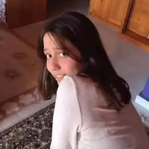 Is there anyone out there able to solve this mistery? by pidiota