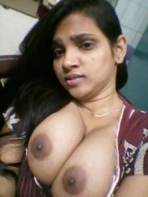 Is there anyone who can satisfy me... by sweeta_bhabhi_