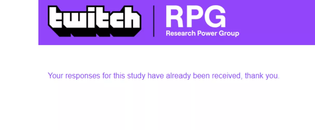 is there anyway to get unlock signing up again? i accidentally put the wrong year for my age and it locked me out for being under 18. This shows whenever i pair my account to the sign ups by GontaGod69