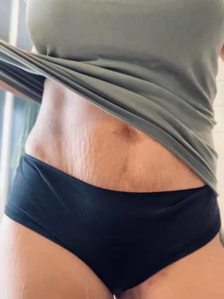 Is there room for a bit more dressed pics? 😌 (f41) by MsMillery