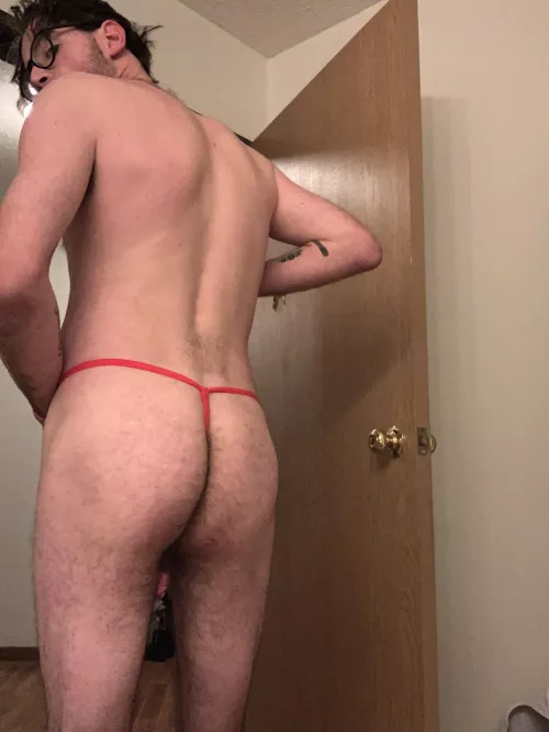 Is there such a thing as too small!? by Darthdicklover69