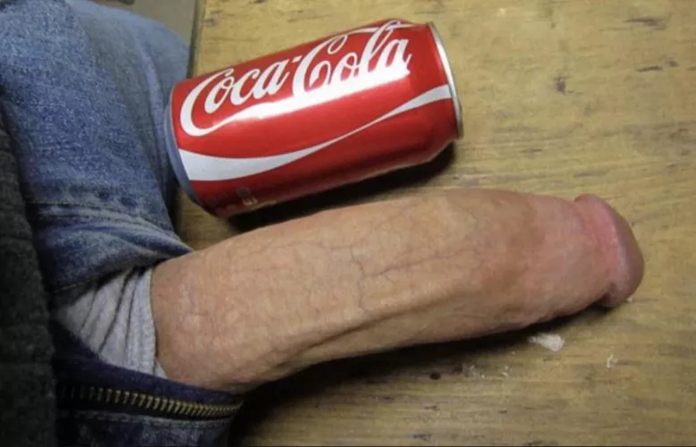 Is thicker better? by noodllezzz