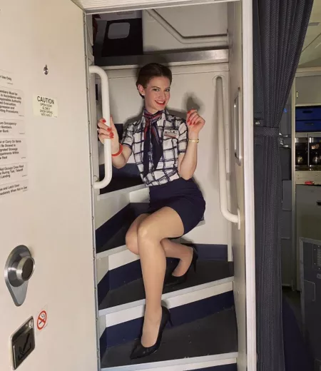 Is this a 777? by arrayoutofbounds