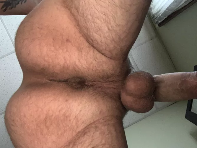 Is this a good angle? by MainAfraid2708