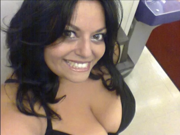 Is this a good angle ? by Practical-Proof4717