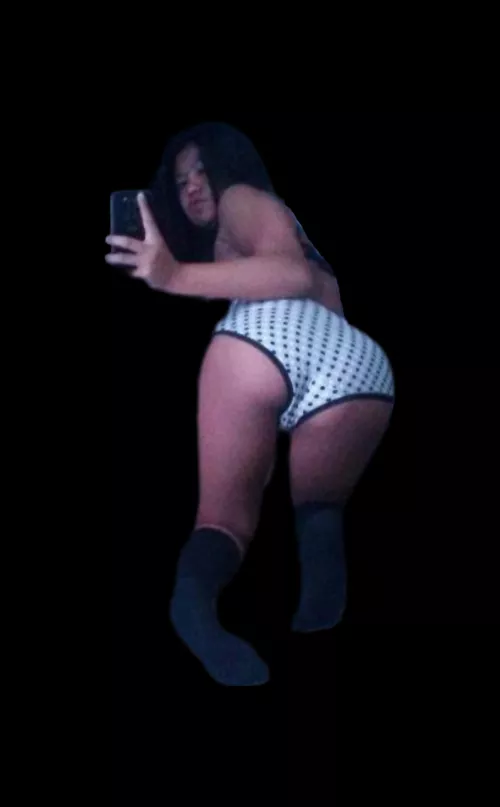 Is this a good angle? by uwu-bunny-girl