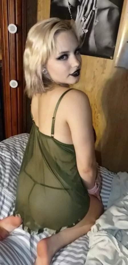 Is this a good angle? by Toxinate0290