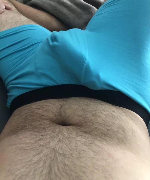 Is this a good color for me? by sasq_htx