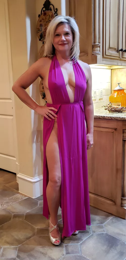 Is this a good color on me? Female by HOTELLIE