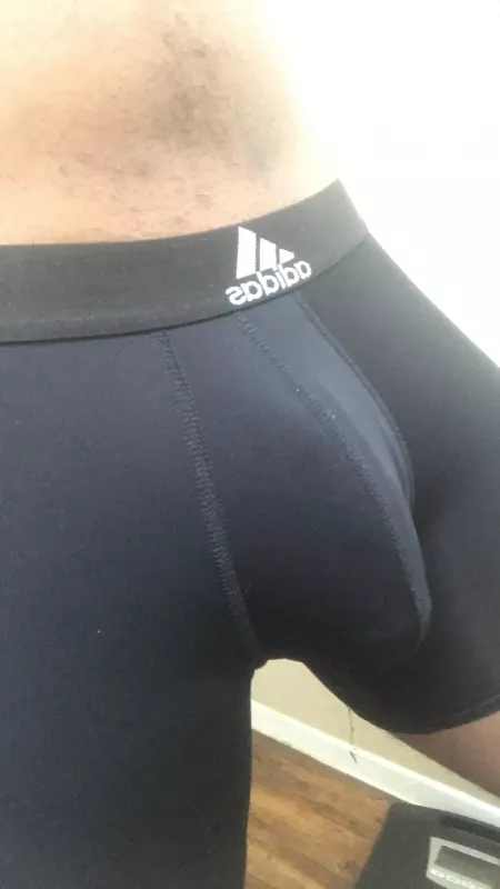 Is this a good outline ? by UniversityWaste6180