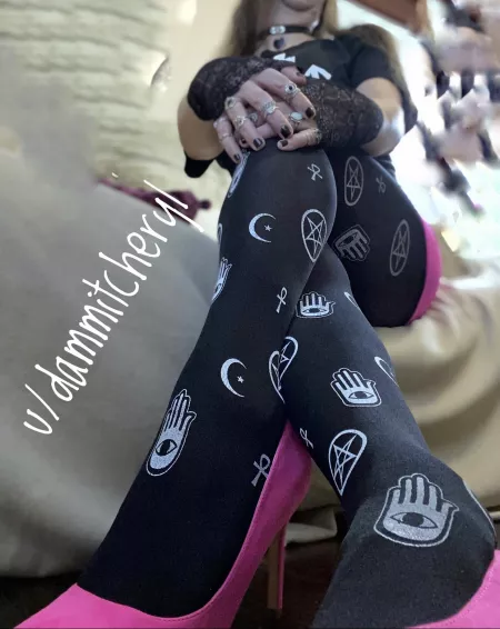 Is this a good view? by dammitcheryl