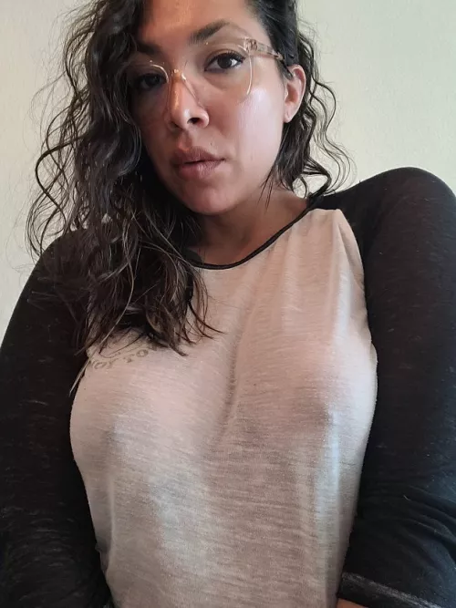 Is this a little too mild? [F] by Toast_Girl420