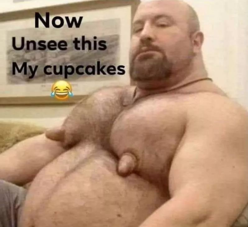 Is this a 'pull my finger' trick?? posted by kzmzez