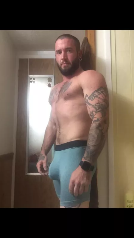 Is this a thick package? by Impressive-Pianist89