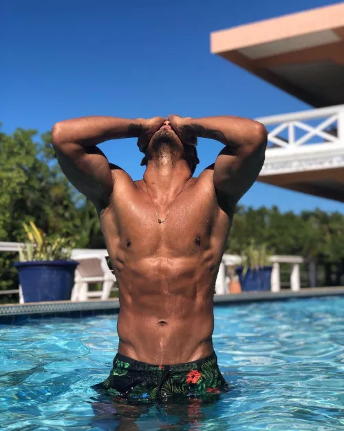 Is this acceptable?? by marcus-stallion