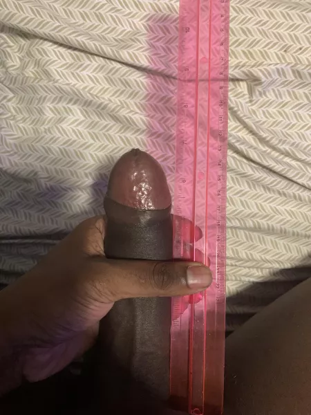 Is this accurate?? by 0UsernameemanresU0