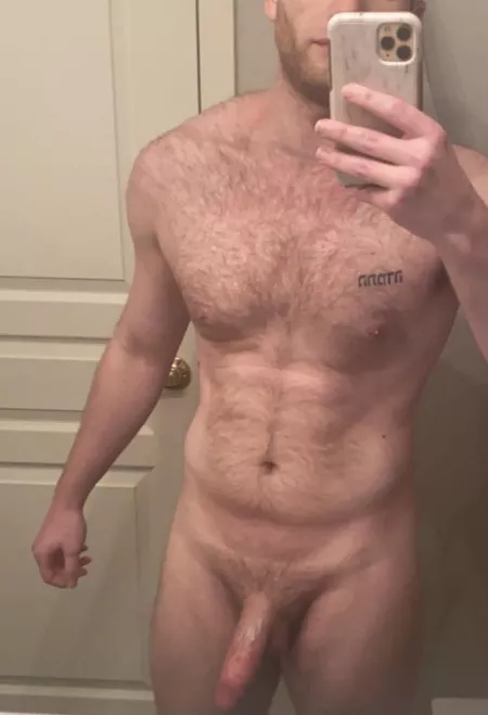 Is this adequate content? by threwawayit1