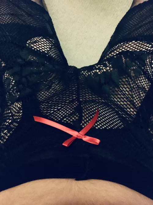 Is this allowed? by Discretedecisive