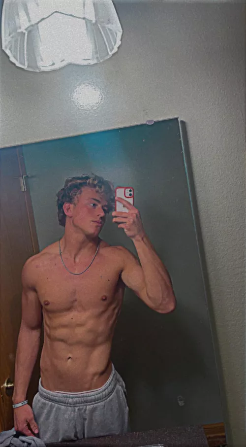 Is this alpha enough by alexanderballz