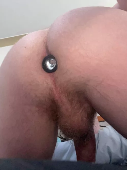 Is this appropriate by JamesTayXXX