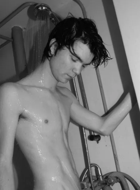 Is this artistic? :3 by Summerisbest